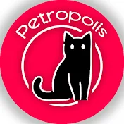 Petropolis