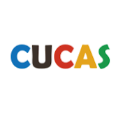 CUCAS-Study in China