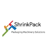 ShrinkPack Limited