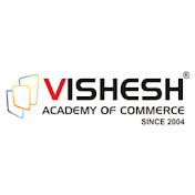 Vishesh Academy of Commerce