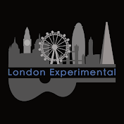 London Experimental