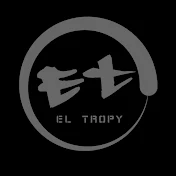 El Tropy