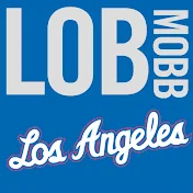 Lob Mobb