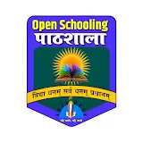 NIOS पाठशाला