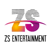 ZS Entertainment
