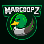 MarcoOPz