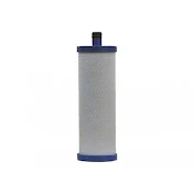 Water Filter Tutorials & Reviews