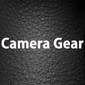 Camera Gear