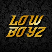 Low Boyz