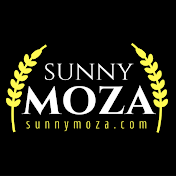 sunnymoza