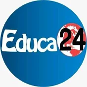 Educa24 Channel