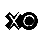 XO