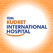 KUDRET INTERNATIONAL HOSPITAL