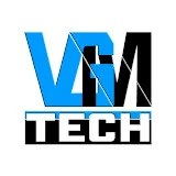 VGM TECH