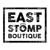 East Stomp Boutique