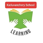 Kaduvanchery School