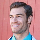 Dr. Evan Antin