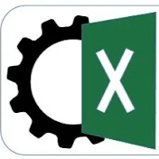 Engineering MS-Excel