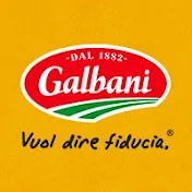 Galbani