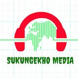 SUKUNGEKHO MEDIA