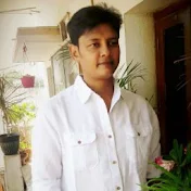 Sunil Raj