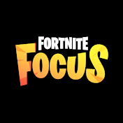 Fortnite Focus