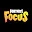 Fortnite Focus