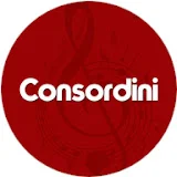 Consordini