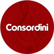 Consordini