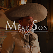 Mariachi Mexico Son