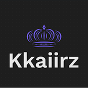 Kkaiirz