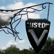 V-custom