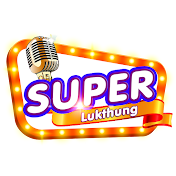 Super Lukthung