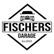 Fischers Garage