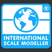 International Scale Modeller