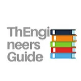 The Engineers Guide