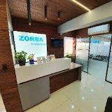 zorba mobile