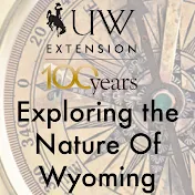 Exploring the Nature of Wyoming | UWyo Extension