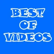 Best of Videos