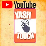 YASH TOUCH