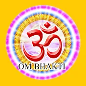 Om Bhakti Bhajan