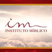 IBICM - Instituto Bíblico Igreja Cristã Maranata