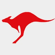 Red Roo