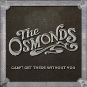 The Osmonds - Topic