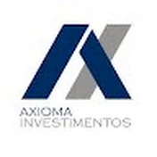 Axioma Investimentos