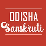 Odisha Sanskruti