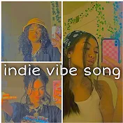 Indie Vibe Songs