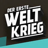 Der Erste Weltkrieg