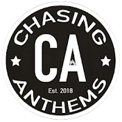 Chasing Anthems