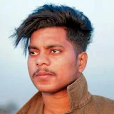 Anand Mandal